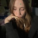 Вика, 18 лет