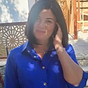 Марина, 36 лет