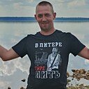 Олег, 42 года