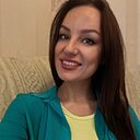 Юлия, 34 года