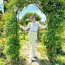 Юлия, 35 лет