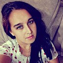 Наталья, 30 лет