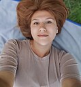 Natalia, 37 лет