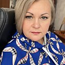 Валентина, 48 лет