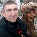 Владимир, 36 лет