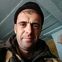 Павел, 37 лет