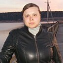 Яна, 38 лет