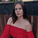 Татьяна, 23 года