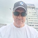 Андрей, 55 лет