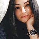 Svetlana, 42 года