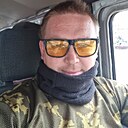 Гром, 34 года