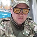 Гром, 34 года