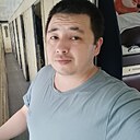 Руслан, 31 год