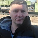 Алексей, 40 лет