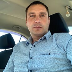 Фотография мужчины Дмитрий, 38 лет из г. Волжский