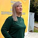 Мария, 38 лет