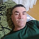 Александр, 49 лет