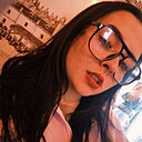 Дарья, 20 лет