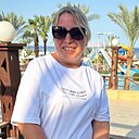 Анастасия, 46 лет