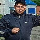 Виктор, 31 год