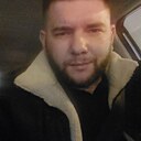 Егор, 33 года