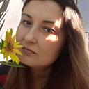 Елена, 39 лет
