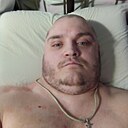 Максим, 41 год