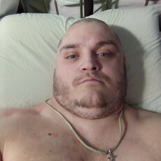 Фотография мужчины Максим, 41 год из г. Заречный