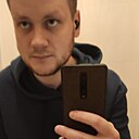 Дмитрий, 28 лет