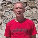 Александр, 51 год