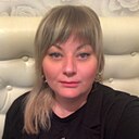 Anastasia, 42 года