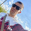 Саша, 35 лет