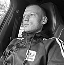 Александр, 29 лет