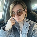 Диана, 27 лет