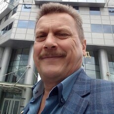 Владимир, 65 из г. Новосибирск.