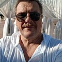 Владимир, 65 лет