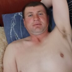 Фотография мужчины Игорь, 38 лет из г. Гродно