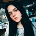 Маша, 22 года