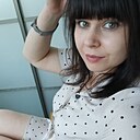 Мила, 39 лет