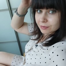 Фотография девушки Мила, 39 лет из г. Астрахань