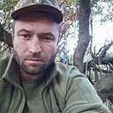 Виталик, 30 лет