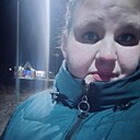 Виктория, 21 год