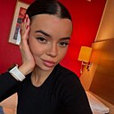 Юля, 23 года