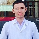 Нурсултан, 29 лет
