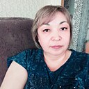 Надя, 50 лет
