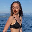 Екатерина, 33 года
