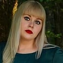 Оксана, 31 год