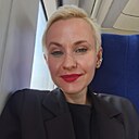 Ольга, 37 лет