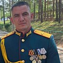 Иван, 32 года
