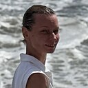 Anna, 46 лет